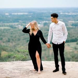 Meet your Posher, Cassie